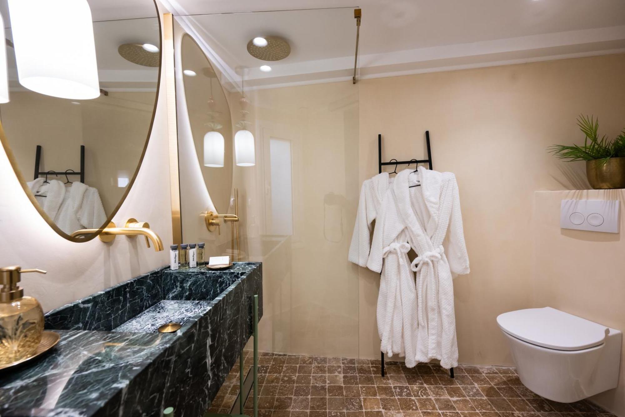 Apartmán Casa Carino Lefkáda Exteriér fotografie